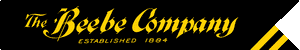 The Beebe Company