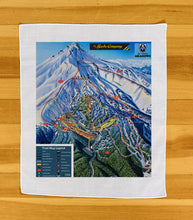 Load image into Gallery viewer, Kerchief Maps