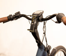 Load image into Gallery viewer, S - Handlebar Phone Mount