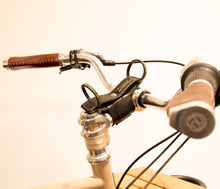 Load image into Gallery viewer, S - Handlebar Phone Mount
