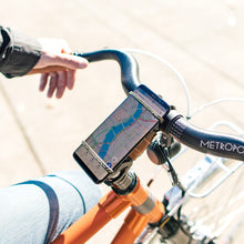Load image into Gallery viewer, S - Handlebar Phone Mount