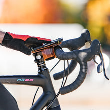 Load image into Gallery viewer, S - Handlebar Phone Mount