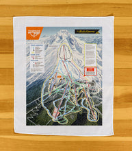 Load image into Gallery viewer, Kerchief Maps